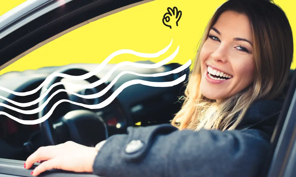 Was Verdient Ein Lkw Fahrer In Nrw Wie viel verdient ein Fahrer, Busfahrer, LKW? | WorkerHero